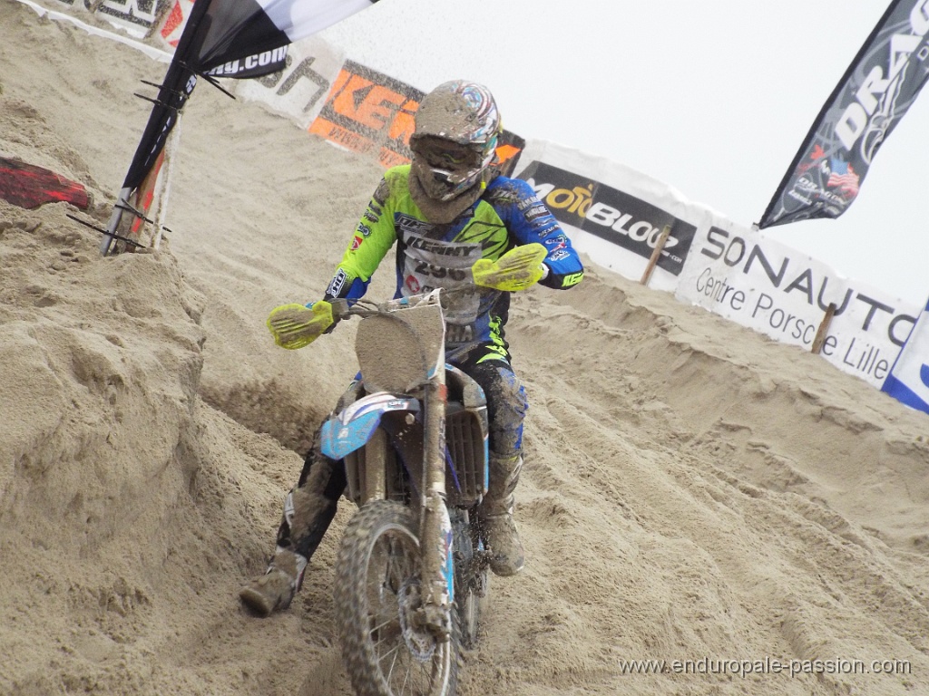 enduro-touquet-2016 (850).JPG